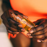 Face Oil
